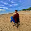 abdulgias29