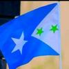 BOQORADA🥰😍🥰🇸🇴🇸🇴🇸🇴🇸🇴