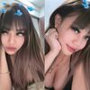 reyvina_fa