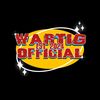 wartig.official