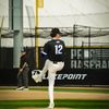 jacob_baud