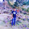 ilhamhernandezz