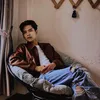 pak150720