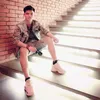 lv.kiet1996