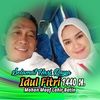 nursammuchtar61