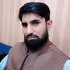 hayatmuhammad34