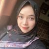 iikkee29