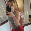 sarashetaa