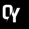 oy