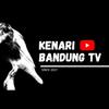 kenaribandungtv