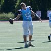 justin_rosen13