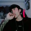 peerachulaphiphob1996