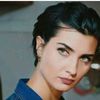 فاطمه الحربي