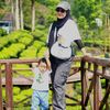 nailailmi260