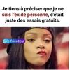 lebouyoffbi