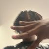 vbrownnnn_