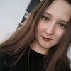 darrria_07