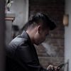 gery.andriyan