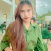 mumu20.02