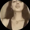 alhanouf.1122