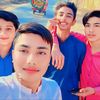 mahreen220