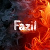 fazilmalik79