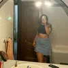 ali.lab