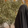 آسيا علي 💜🦷
