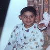 anthonyduarte42