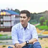 joesingka82