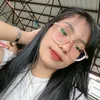 notjeng_14
