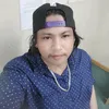 reymarkcuarte06