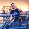 khaledtadj88