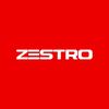 Zestro Gaming
