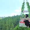 nurhidayah0990