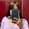 jaz_espinosa16