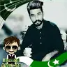 saqibpool48