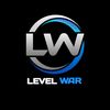 level_war1