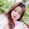 moonem_190211_1505