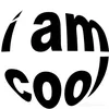 en_anonym_skit