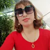 nhanguyen1979