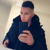 alexflorindulgher02
