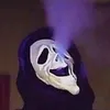 bifoxxx_