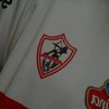rovan_yehia