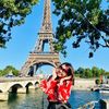 alinanguyen16