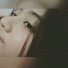 sidesinta28