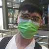 kaylenitayo001