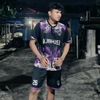 diannn080727
