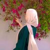 kha_dija016