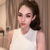 panggil aja irin
